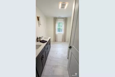 20 Gino Drive, Bristol, CT 06010 - Photo 10