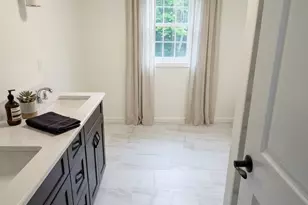 20 Gino Dr, Bristol, CT 06010 - Photo 10