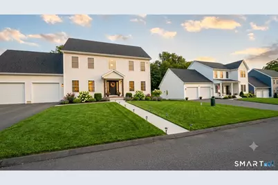 20 Gino Drive, Bristol, CT 06010 - Photo 2