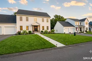 20 Gino Dr, Bristol, CT 06010 - Photo 2