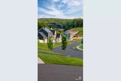 20 Gino Drive, Bristol, CT 06010 - Photo 8