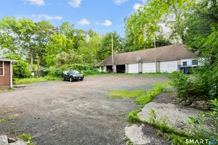 445 Columbus Blvd, New Britain, CT 06051 - Photo 6
