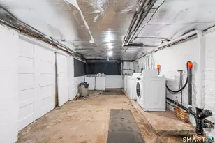 445 Columbus Blvd, New Britain, CT 06051 - Photo 34