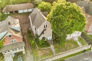445 Columbus Blvd, New Britain, CT 06051 - Photo 8
