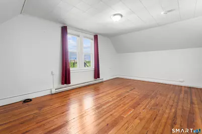 445 Columbus Boulevard, New Britain, CT 06051 - Photo 18