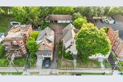 445 Columbus Boulevard, New Britain, CT 06051 - Photo 4