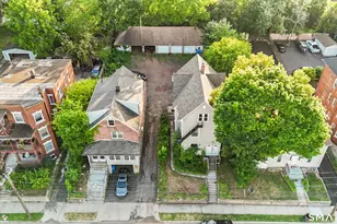 445 Columbus Blvd, New Britain, CT 06051 - Photo 4
