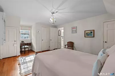 345 Ridgewood Road, West Hartford, CT 06107 - Photo 26