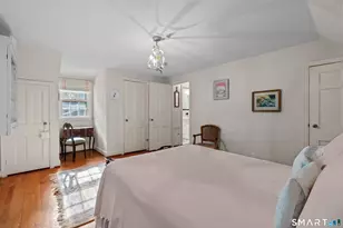 345 Ridgewood Rd, West Hartford, CT 06107 - Photo 26