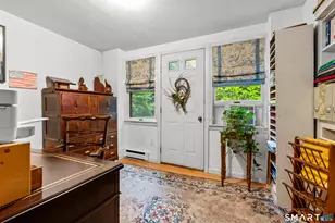345 Ridgewood Rd, West Hartford, CT 06107 - Photo 30