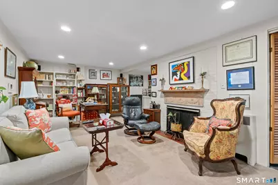 345 Ridgewood Road, West Hartford, CT 06107 - Photo 28