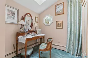 345 Ridgewood Rd, West Hartford, CT 06107 - Photo 18