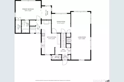 345 Ridgewood Road, West Hartford, CT 06107 - Photo 34
