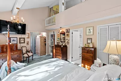 345 Ridgewood Road, West Hartford, CT 06107 - Photo 16