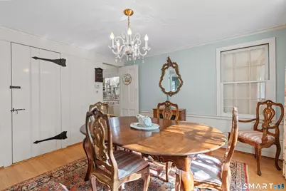 345 Ridgewood Road, West Hartford, CT 06107 - Photo 10