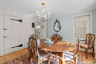 345 Ridgewood Rd, West Hartford, CT 06107 - Photo 10