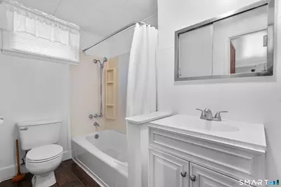 48 Anderson Street, Naugatuck, CT 06770 - Photo 4