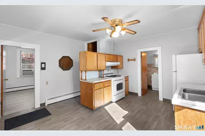 48 Anderson Street, Naugatuck, CT 06770 - Photo 2