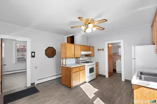 48 Anderson St, Naugatuck, CT 06770 - Photo 2