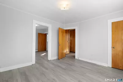 48 Anderson Street, Naugatuck, CT 06770 - Photo 6