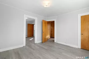 48 Anderson St, Naugatuck, CT 06770 - Photo 6