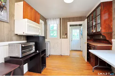 609 Norwich Road, Plainfield, CT 06374 - Photo 26