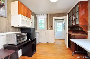 609 Norwich Rd, Plainfield, CT 06374 - Photo 26