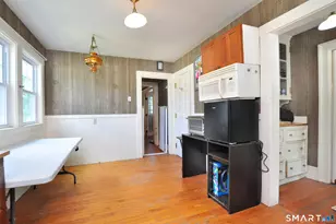 609 Norwich Rd, Plainfield, CT 06374 - Photo 28
