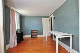 609 Norwich Rd, Plainfield, CT 06374 - Photo 36