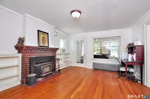 609 Norwich Rd, Plainfield, CT 06374 - Photo 6