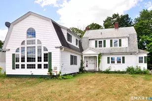 609 Norwich Rd, Plainfield, CT 06374 - Photo 2