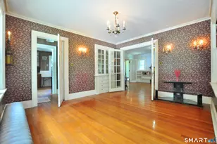 609 Norwich Rd, Plainfield, CT 06374 - Photo 30