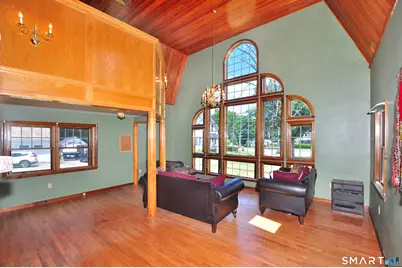 609 Norwich Road, Plainfield, CT 06374 - Photo 10
