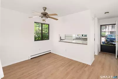 11 Eden Court #11, Brookfield, CT 06804 - Photo 6