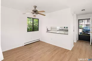 11 Eden Ct, Brookfield, CT 06804 - Photo 6