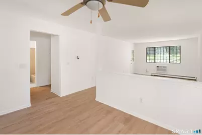 11 Eden Court #11, Brookfield, CT 06804 - Photo 8