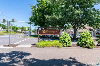 11 Eden Court #11, Brookfield, CT 06804 - Photo 1