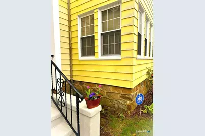 45 Melrose Avenue #2, Bridgeport, CT 06605 - Photo 16