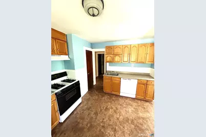 45 Melrose Avenue #2, Bridgeport, CT 06605 - Photo 10