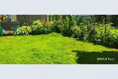 45 Melrose Avenue #2, Bridgeport, CT 06605 - Photo 24