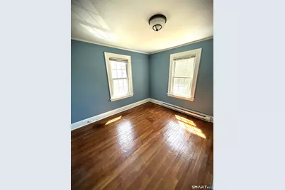 45 Melrose Avenue #2, Bridgeport, CT 06605 - Photo 12