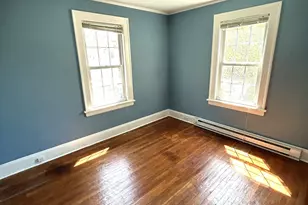 45 Melrose Ave, Bridgeport, CT 06605 - Photo 12