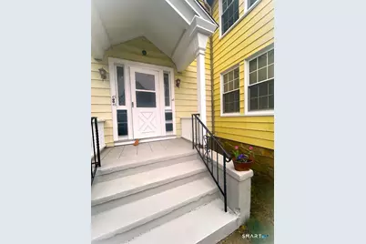45 Melrose Avenue #2, Bridgeport, CT 06605 - Photo 18