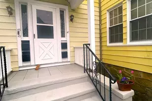 45 Melrose Ave, Bridgeport, CT 06605 - Photo 18