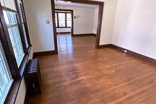 45 Melrose Ave, Bridgeport, CT 06605 - Photo 4