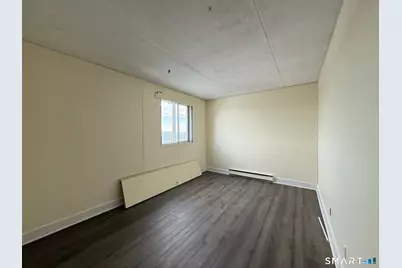 120 Huntington Turnpike #809, Bridgeport, CT 06610 - Photo 8
