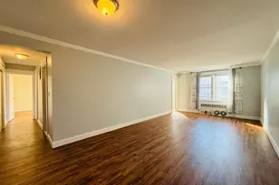 39 Glenbrook Rd, Stamford, CT 06902 - Photo 2