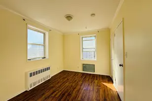 39 Glenbrook Rd, Stamford, CT 06902 - Photo 8