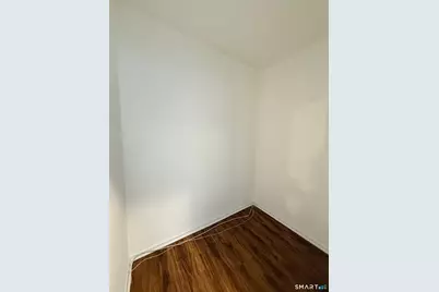 39 Glenbrook Road #5F, Stamford, CT 06902 - Photo 12