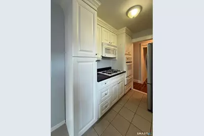 39 Glenbrook Road #5F, Stamford, CT 06902 - Photo 4